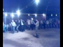 افراح الزبيدي للعريسين (محمد/علي) اهداء برجس الزبيدي والله شيوخ