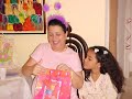 Ana Paula Borges Oleaga Ana Paula Borges Oleaga