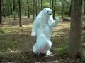 Fursuit Umbrella Fursuit Umbrella