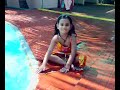 22112009012.mp4