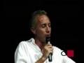 Marco Travaglio - Il Bavaglio - 3a parte
