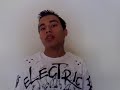 Zero2Riches site intro Zero2Riches