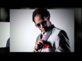 2 Chainz- Involved With The ILLUMINATI aka Tity Boi