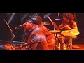 SOULIVE \" NEVER KNOW \" LIVE // ELECTRIC FACTORY, PHILLY SOULIVE \" NEVER KNOW \" LIVE // ELECTRIC FACTORY, PHILLY