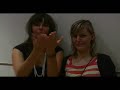 Chulia - Der Film Part 2
