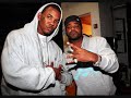 The Game feat. Jim Jones, Juelz Santana - Black Wallstreet