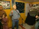 petit délire au studio loudness.zic