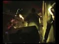 Murdered My Faith - Mottaka (Queso Cover) Murdered My Faith - Mottaka (Queso Cover)