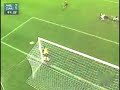 Abbiati para il tiro di Arif