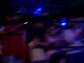 borracha-de-las-fies