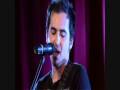 Relax (en vivo)