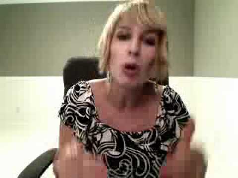 how to know to trust someone