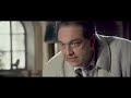 Stromberg als Hitler in Neues vom Wixxer Stromberg als Hitler in Neues vom Wixxer