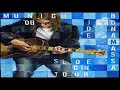 Joe Bonamassa - Bridge To Better Days (Munich 27/03/08)
