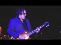 Joe Bonamassa - Bridge To Better Days (Munich 27/03/08)