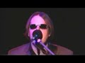 Joe Bonamassa - Bridge To Better Days (Munich 27/03/08)