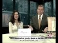 NBC- Military-V2.mov