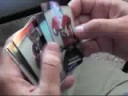 2008 Bowman Sterling 4 Box Case Break. ( TEAM SET GIVE AWAY & RANDOM DRAWING DETAILS)
