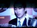 Badar-Uugan: Sportsman of the Year of Mongolia