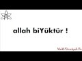 Ateizm  WwW.Simsiyah.Us