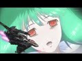 Macross frontier episode 24 eng sub 1/3