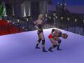 videos de Wednesday Night SWE 12-3-08 Part 1