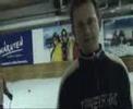 Skiing in Bottrop