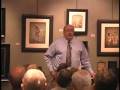 pt 6 Daniel C. Peterson on DNA and the Book of Mormon
