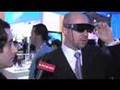 Product Review - Samsung 3D Plasma TV - January 9, 2008