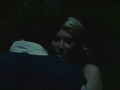 Cascada - Everytime we touch Cascada - Everytime we touch