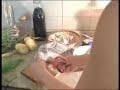 Gusto/Disgusto 2 [straccetti alla burina]