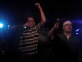 Hugo Toxxx live - Kariera 16 + J.Cole krest Retro