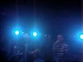 Hugo Toxxx live - Kariera 16 + J.Cole krest Retro