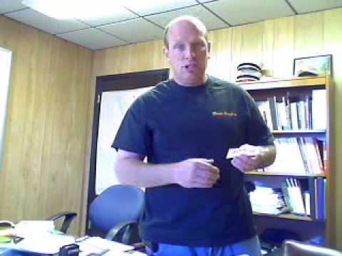 how to administer oral glucose