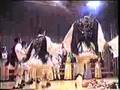 videos de Πέντε αλώνια-Νταβέλης