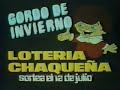 publicidades argentinas   1986 / 1987