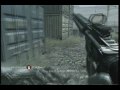 Test Vid