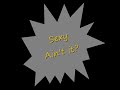 '93 SCX Compilation Vid .wmv