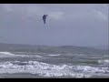 Kitebording in sicilia Kitebording in sicilia