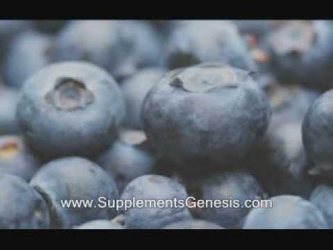Is it possible to reduce the effects of aging? Can red wine be the answer?