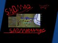 sadmadrange 3rd vid not zeldagirl8
