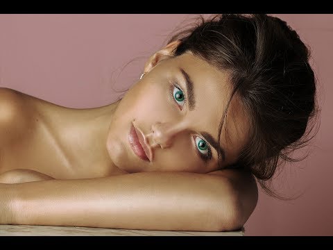 ►The BEST Collection ♦ Royalty Free ♦ Dubstep Music ♦ Compilation ♦