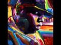Biggie Smalls - Pas L'temps pour les regrets (Dj Koozie)