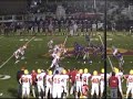 Kota Kojima 2006 Football Highlights