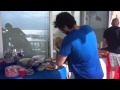 matt rutler biography matt rutler biography