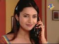 banoo main teri dulhan may 9th video part1