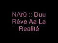 http://x-suzel-x3.skyrock.com/