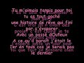 http://x-suzel-x3.skyrock.com/