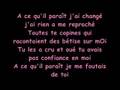 Naro :: Du rêve a la realité