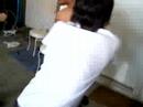 fight
